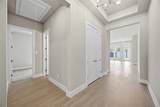 4754 Ara Drive - Photo 11