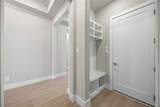 4754 Ara Drive - Photo 12