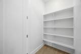 4754 Ara Drive - Photo 13