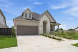 4754 Ara Drive - Photo 2