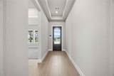 4754 Ara Drive - Photo 4