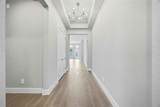 4754 Ara Drive - Photo 6