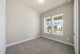 4754 Ara Drive - Photo 7