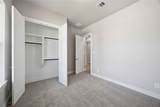 4754 Ara Drive - Photo 8