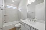 4754 Ara Drive - Photo 9