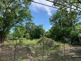 2253 Wilburforce Street - Photo 1