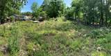 2253 Wilburforce Street - Photo 3