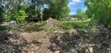 2253 Wilburforce Street - Photo 4