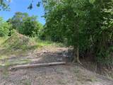 2253 Wilburforce Street - Photo 5