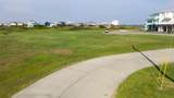1217 Crystal Dunes Way - Photo 4