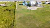 1217 Crystal Dunes Way - Photo 7