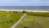 1217 Crystal Dunes Way - Photo 9