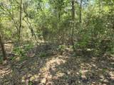 9102 Blue Lake Drive - Photo 12
