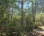 9102 Blue Lake Drive - Photo 13