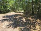 9102 Blue Lake Drive - Photo 15