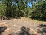 9102 Blue Lake Drive - Photo 4