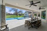 2703 Cavallo Pass - Photo 44