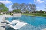 2703 Cavallo Pass - Photo 45