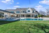 2703 Cavallo Pass - Photo 46
