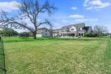 2703 Cavallo Pass - Photo 47