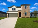 31302 Harp Ridge Drive - Photo 1