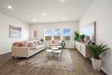 31302 Harp Ridge Drive - Photo 10