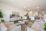 31302 Harp Ridge Drive - Photo 11