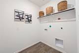 31302 Harp Ridge Drive - Photo 12