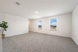 31302 Harp Ridge Drive - Photo 13