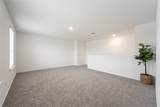 31302 Harp Ridge Drive - Photo 14