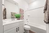31302 Harp Ridge Drive - Photo 15