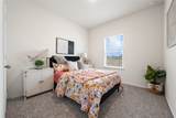 31302 Harp Ridge Drive - Photo 16