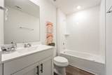 31302 Harp Ridge Drive - Photo 17