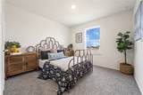 31302 Harp Ridge Drive - Photo 19