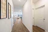 31302 Harp Ridge Drive - Photo 2