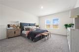 31302 Harp Ridge Drive - Photo 20