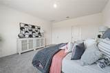 31302 Harp Ridge Drive - Photo 21