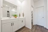 31302 Harp Ridge Drive - Photo 22