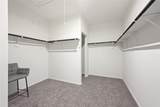 31302 Harp Ridge Drive - Photo 24