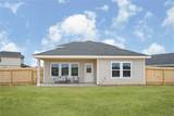 31302 Harp Ridge Drive - Photo 25