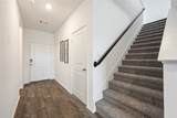 31302 Harp Ridge Drive - Photo 3