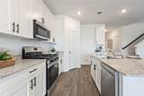 31302 Harp Ridge Drive - Photo 6