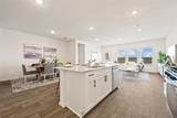 31302 Harp Ridge Drive - Photo 7