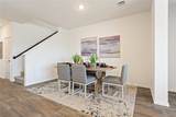 31302 Harp Ridge Drive - Photo 8