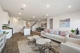 31302 Harp Ridge Drive - Photo 9