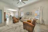 5314 Abbeville Court - Photo 10