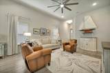 5314 Abbeville Court - Photo 11