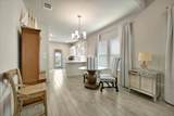 5314 Abbeville Court - Photo 12