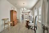 5314 Abbeville Court - Photo 13