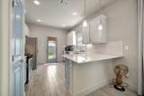 5314 Abbeville Court - Photo 15